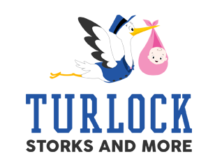 Turlock Storks and More: Stork Rental in Turlock, California